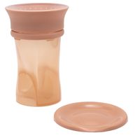 Difrax 360 Degree Cup - Blossom